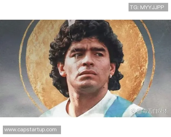 全球退役足球巨星排名揭秘 足坛传奇人物一览