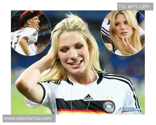 单身狗足球球星豪车豪宅齐聚仍渴望真爱陪伴绿茵人生