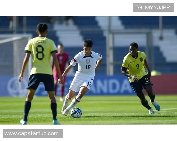 墨西哥足球明星的崛起之路与未来潜力分析