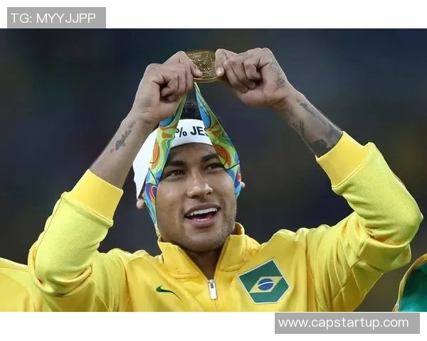 巴西足球传奇人物回顾与影响力分析:从贝利到内马尔的光辉历程