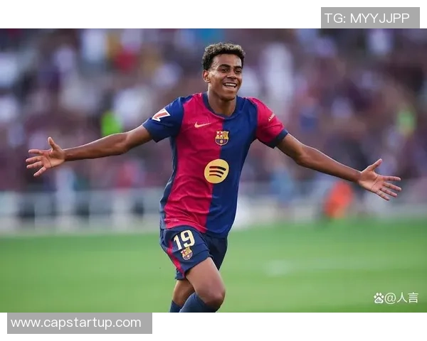 曾经在足球赛场上担任替补的超级球星是谁揭秘