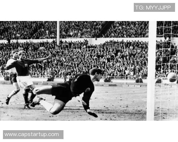 格雷厄姆足球传奇人物解析他如何改变英格兰足球历史