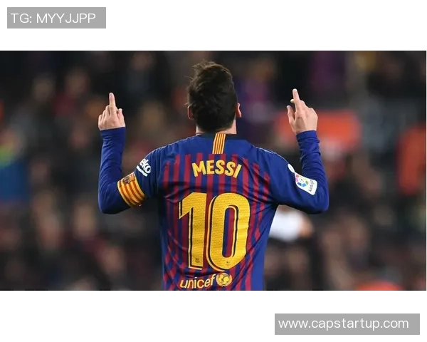 梅西:二年级足球天才的崛起与梦想之路