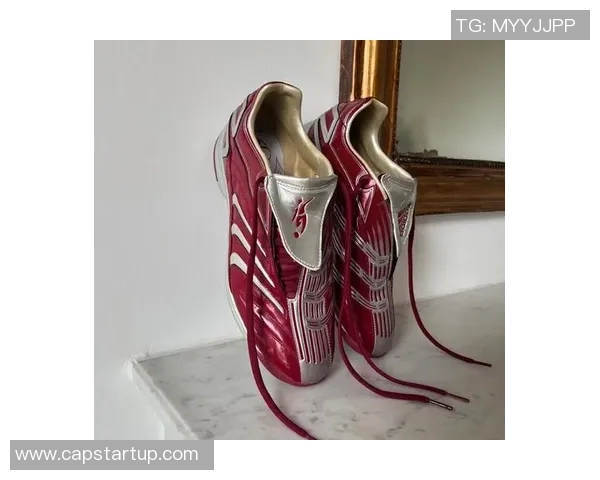 球星同款足球鞋精选大全 各大品牌设计与经典款式一览