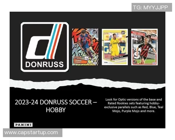 球星卡、足球手雷与世界杯的激情碰撞,揭示赛场背后的奇妙故事