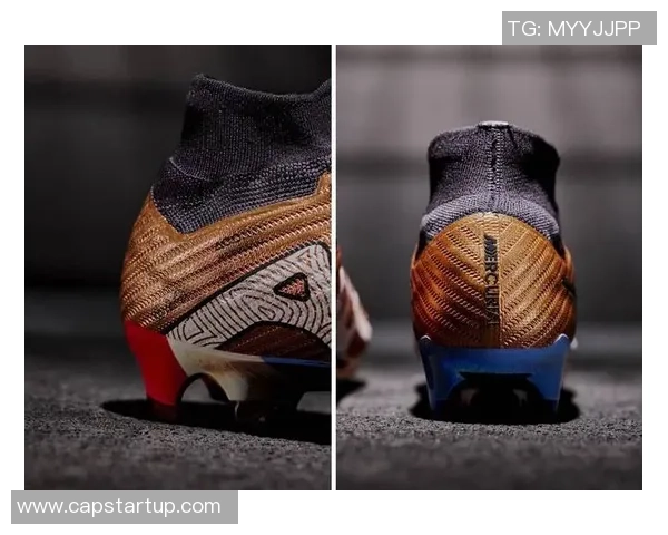 球星比赛穿的专业足球鞋一般多少钱一双你知道真实价格吗