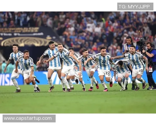 私生活糜烂的足球球星背后:欲望与荣耀交织的黑暗面