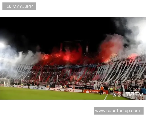 盘点球星绿茵场上帅气瞬间展现速度与激情的高燃视频