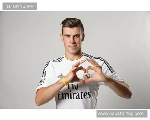 美洲足球历史十大球星盘点：从传奇到现役巨星的辉煌之路