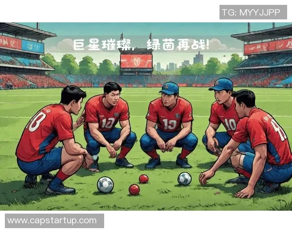 足坛俊朗巨星闪耀绿茵赛场激情与荣耀并存的传奇瞬间