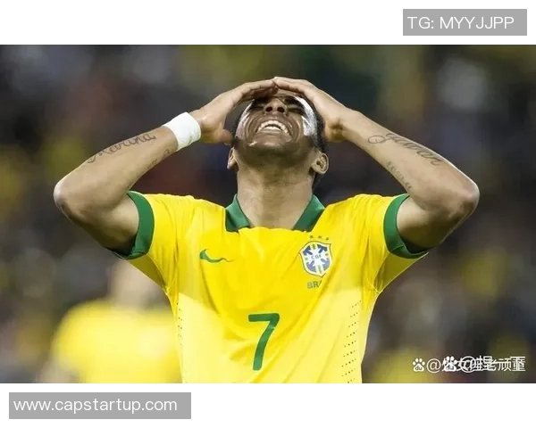 贫民窟出生的足球天才那些走出困境成就辉煌的球星故事