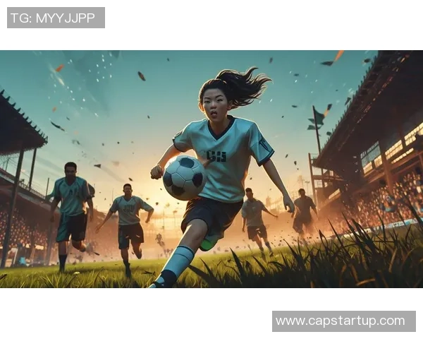 足球之星璀璨光辉尽显赛场风采华丽壁纸呈现精彩瞬间