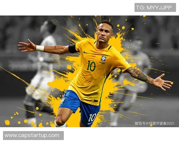 足球6号球星的传奇与影响力分析探索世界足坛的中场大师