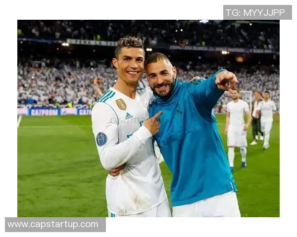 足球十大绿叶球星排行榜 揭示明星背后的默默奉献者