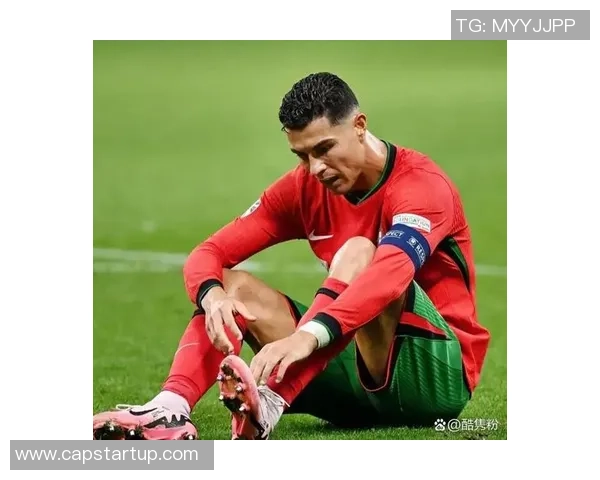 足球史上最难被超越的传奇巨星纪录震撼至今