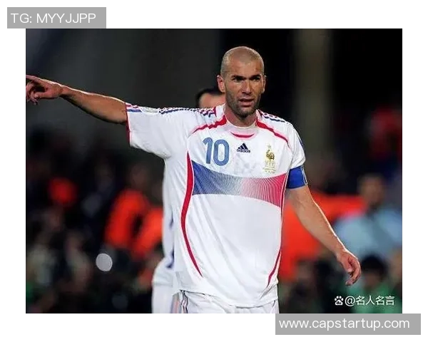 足球历史十大最佳球员盘点：谁是你心中的足坛传奇？