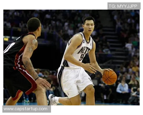 足球场上找易建联的球星们他们与篮球巨星的另类邂逅与挑战