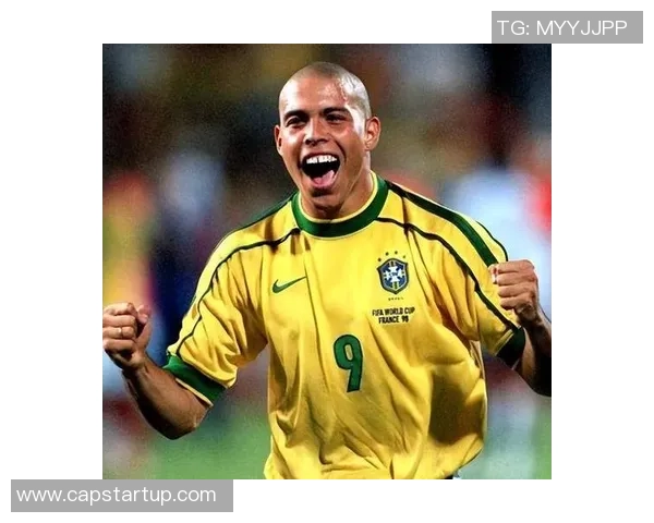 足球巨星单打能力解析 谁能在绿茵场上独占鳌头