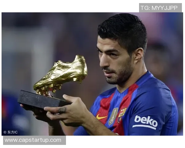 足球明星绰号男生英文名字解析与影响力探讨