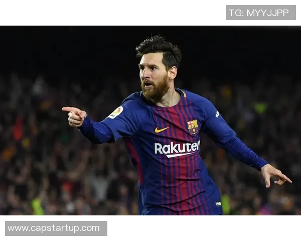 达姓足球球员盘点 世界足坛的达姓足球明星有哪些