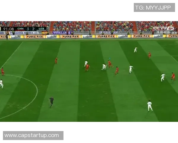 震撼登场！全球足球巨星亮相瞬间，激情四溢的精彩时刻一览无遗